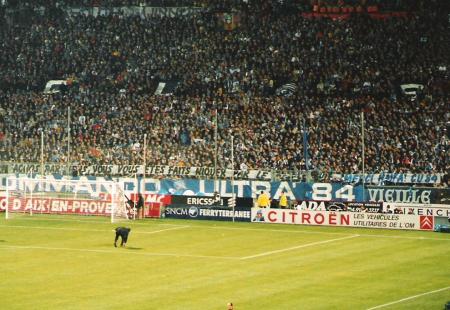 16-OM-PSG 05.jpg